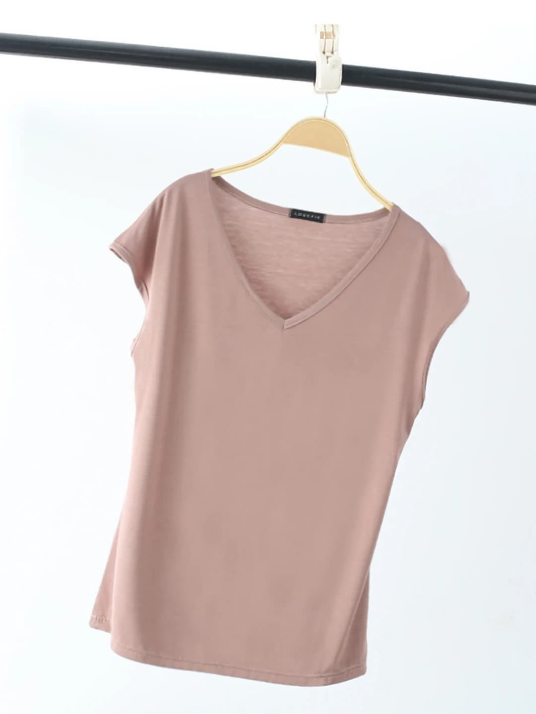 Light khaki