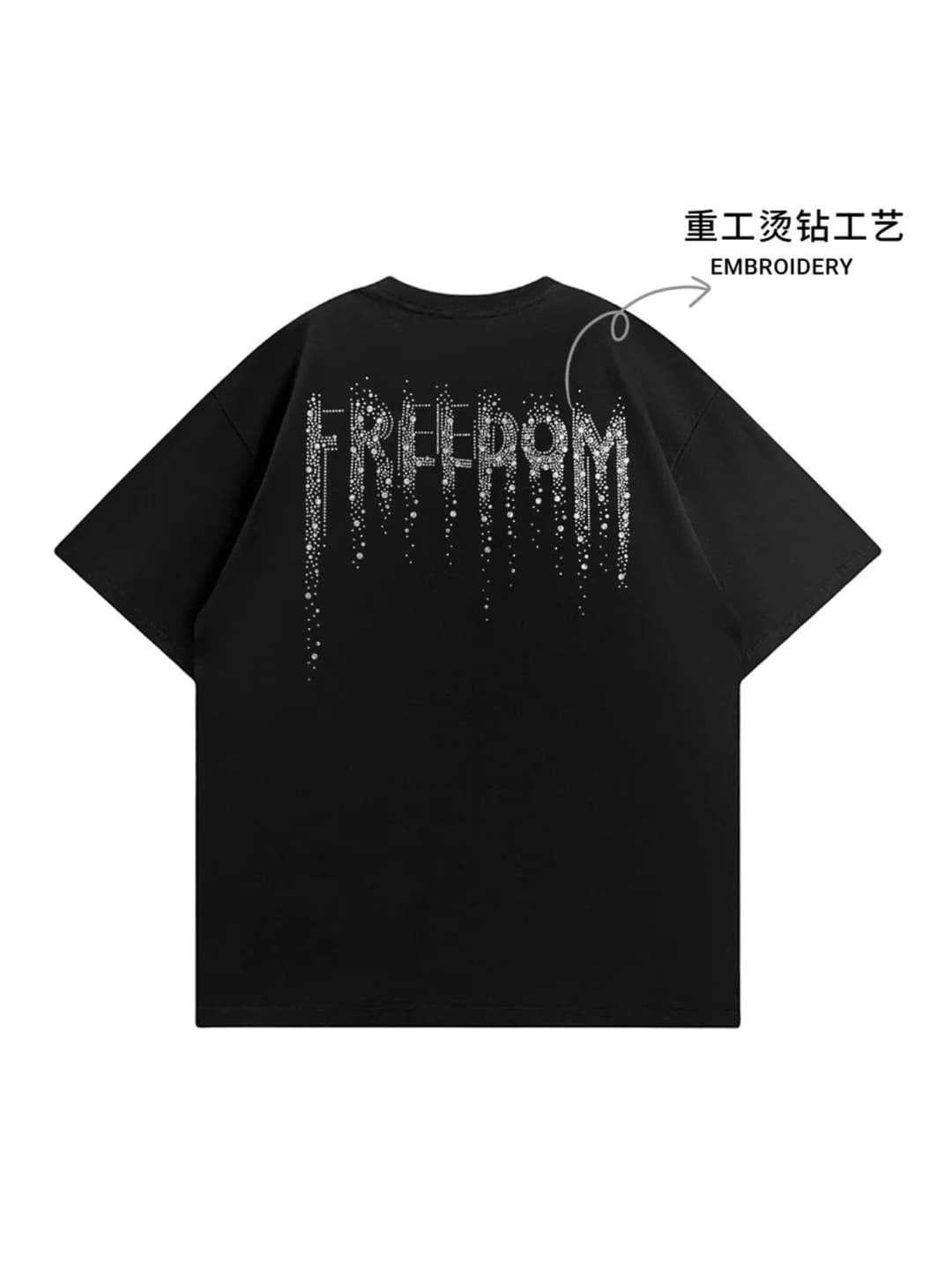 Qora