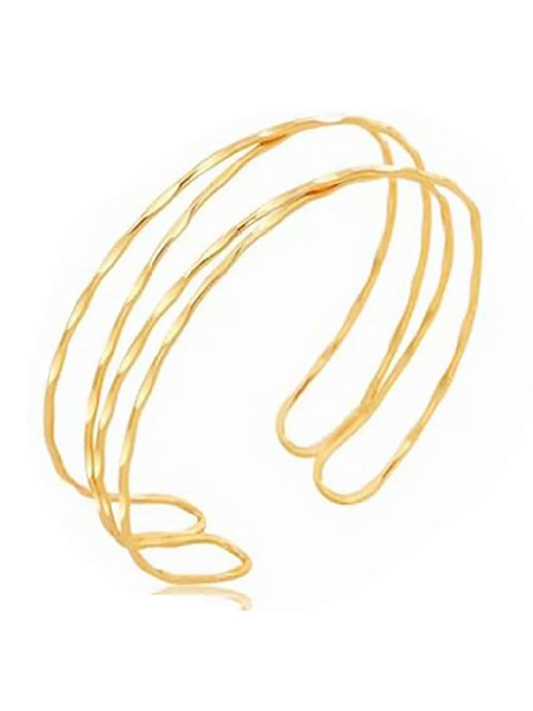 Sku8354