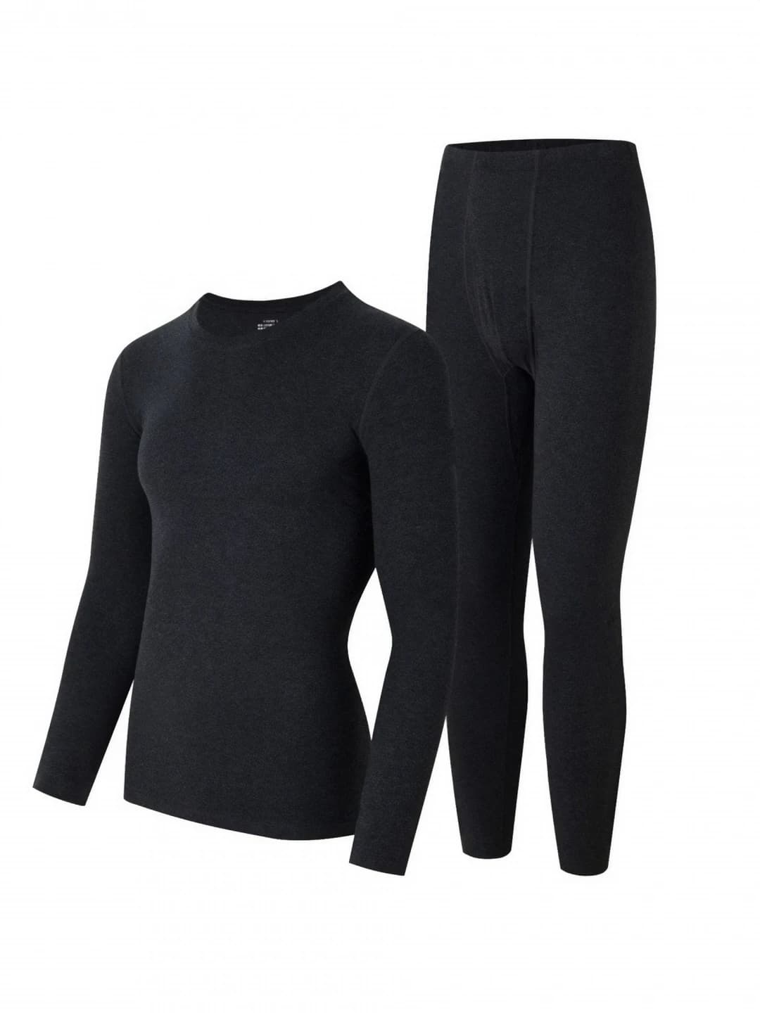 Men 1031 Charcoal black