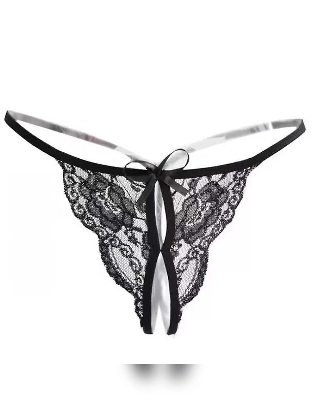 Underwear