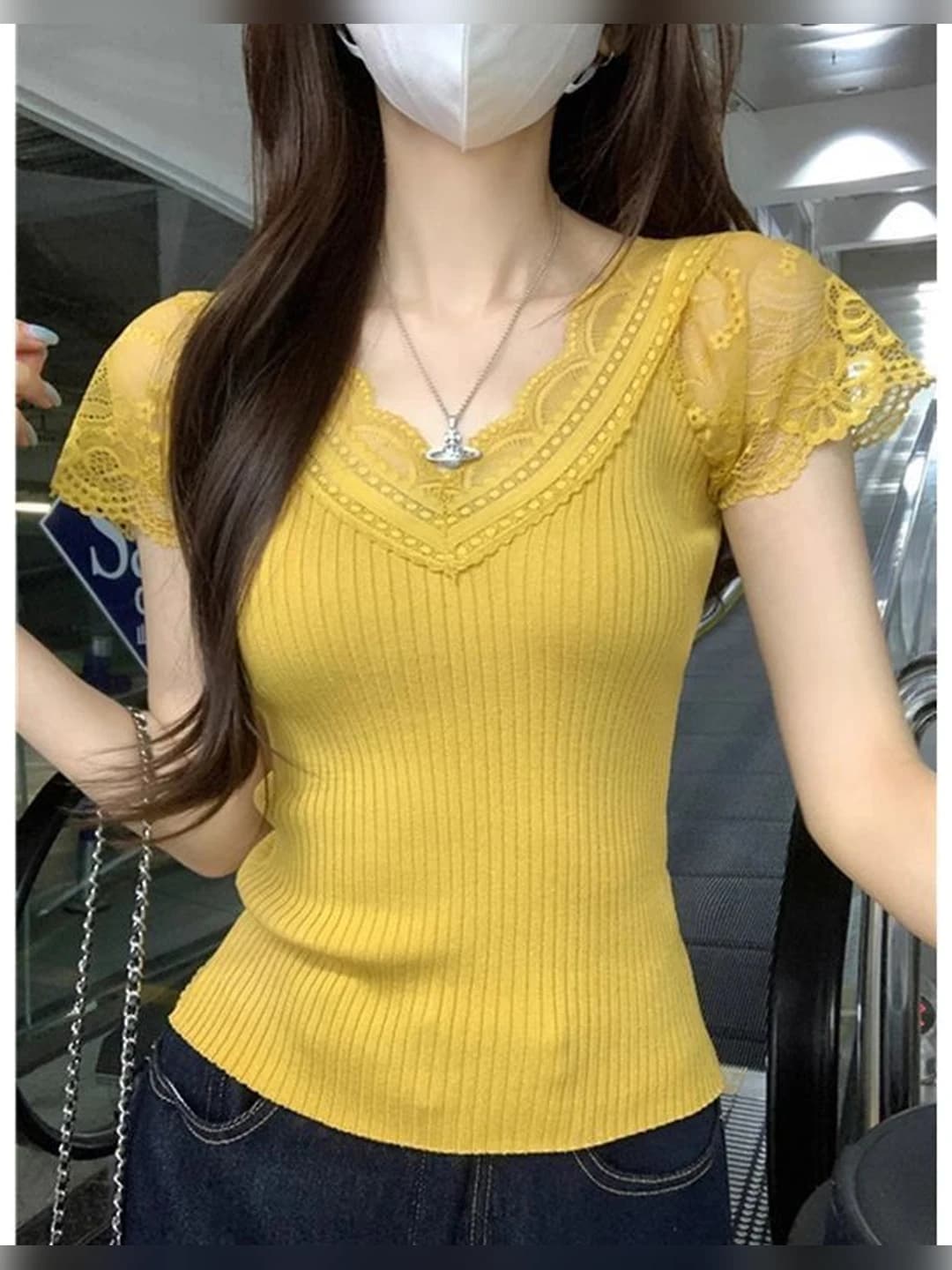 Sariq