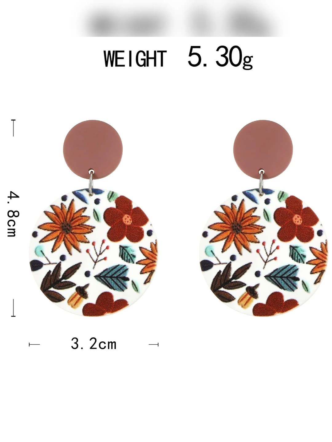 Sku10212