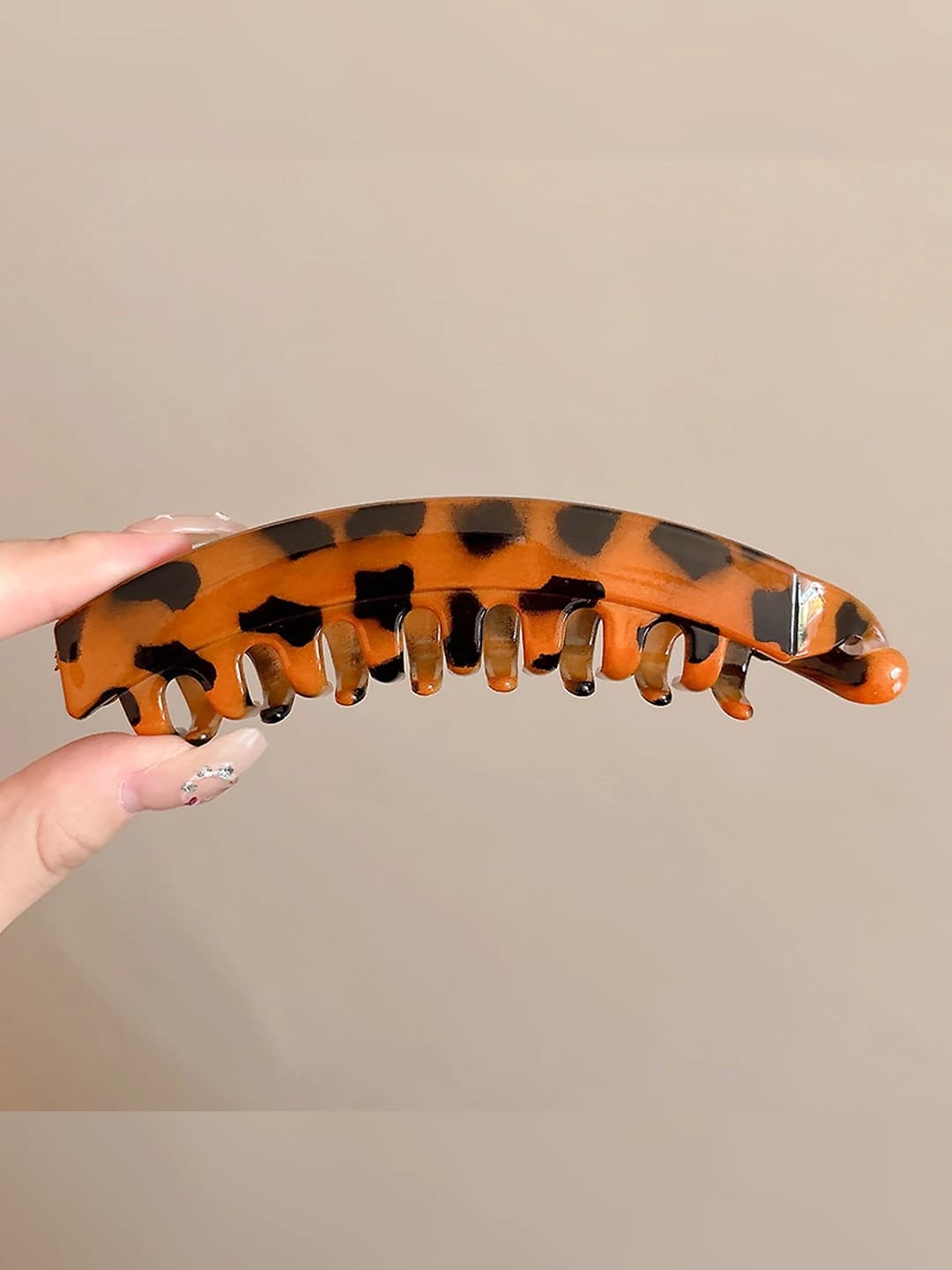4# Leopard 1 dona 13.5cm