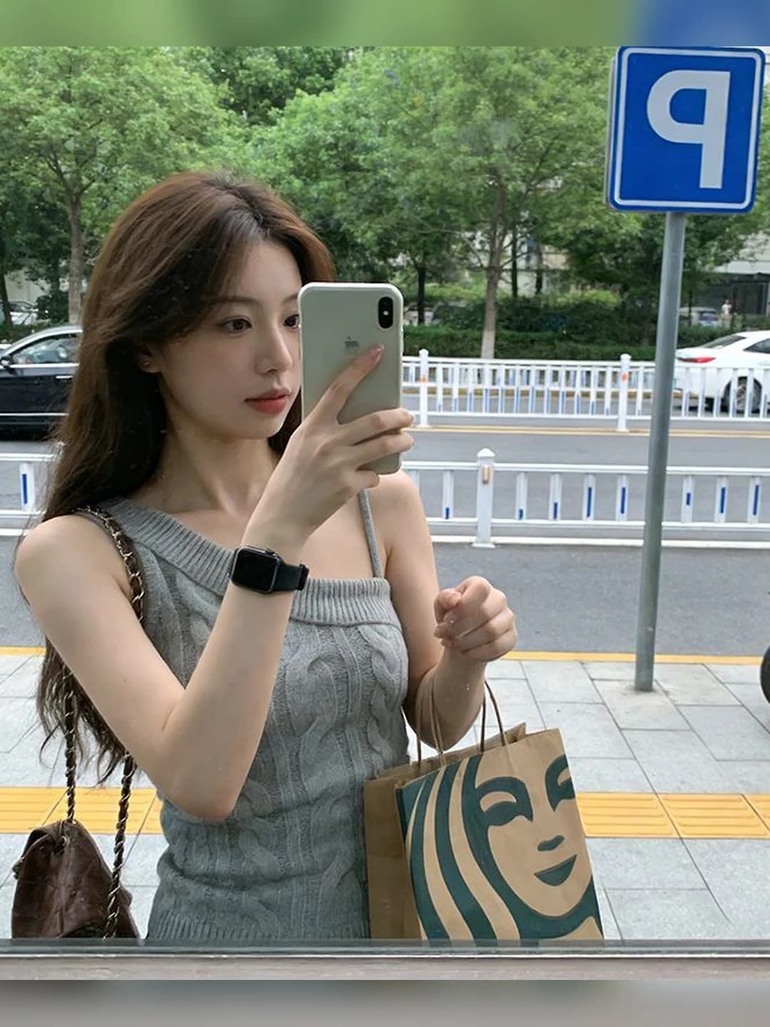 Light grey