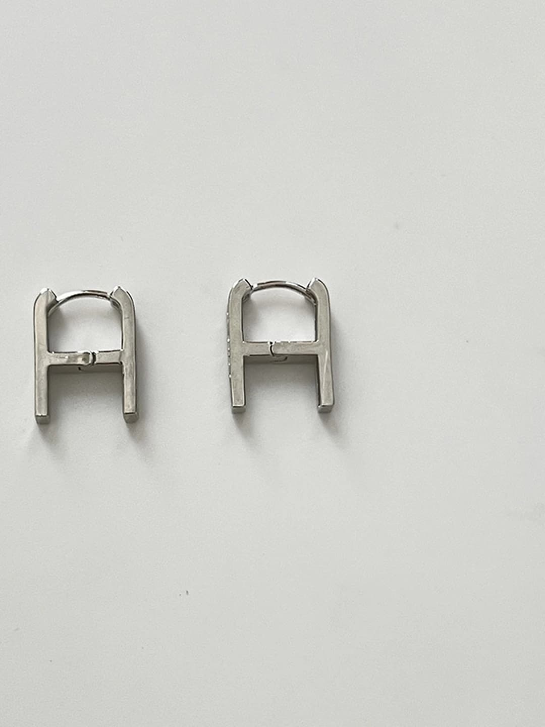 MY35099