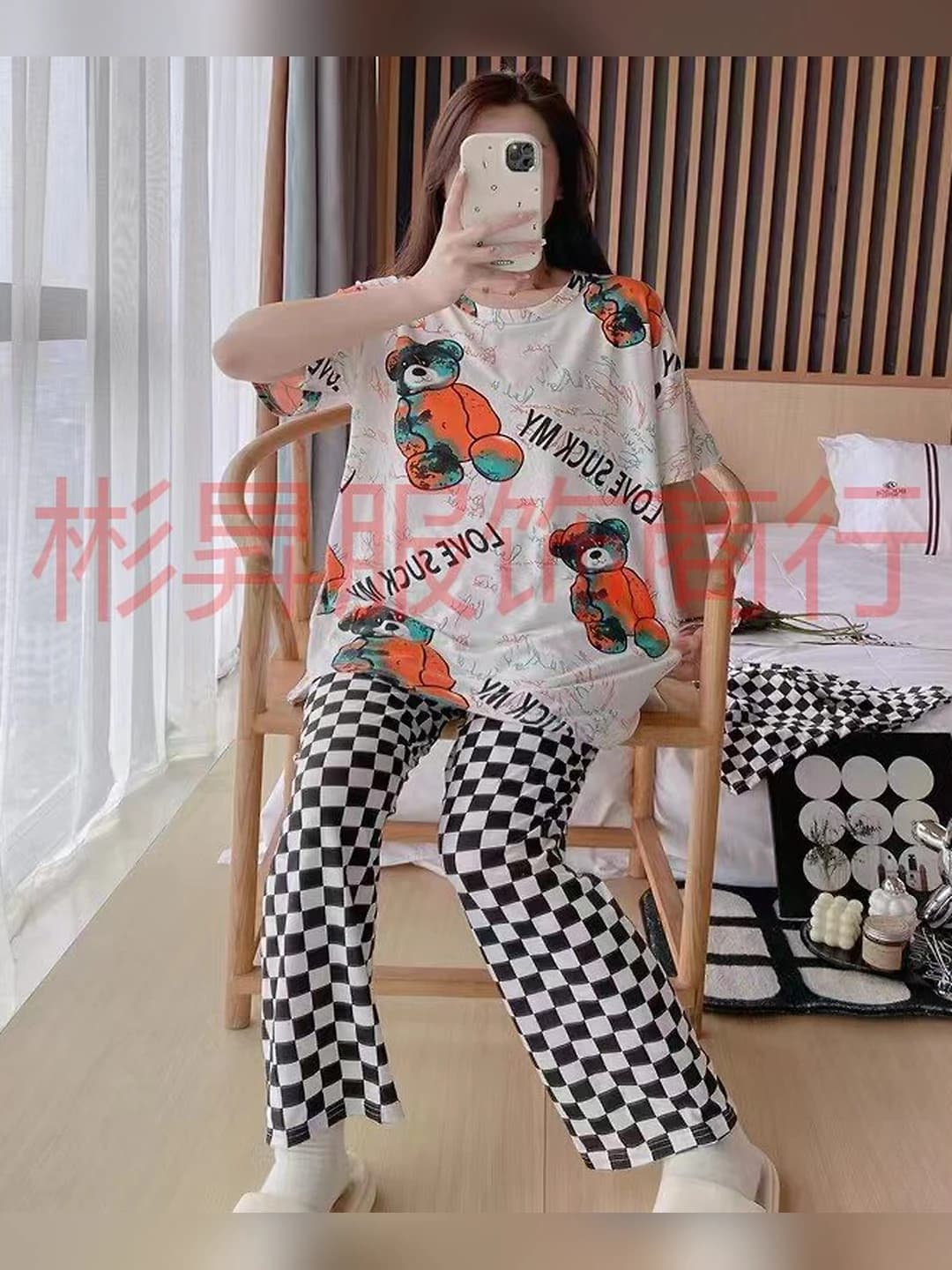 DC set-03#