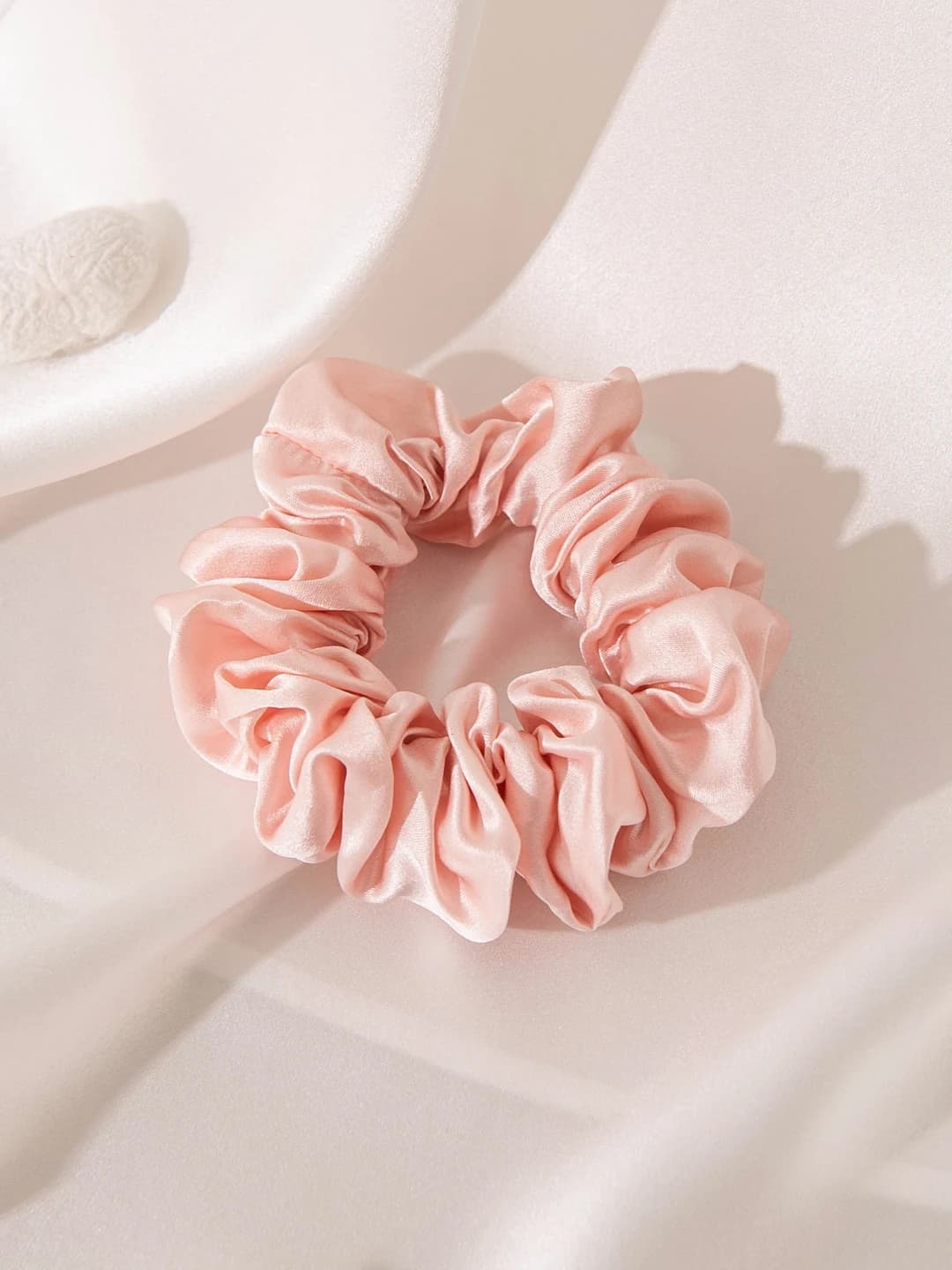 Sweet lotus pink