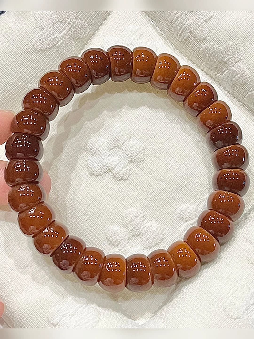 Hui Jia 12mm