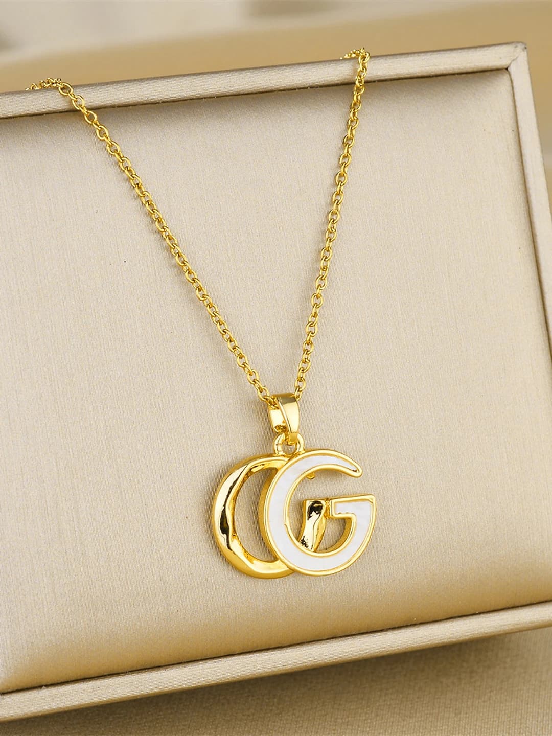 1101-Gold