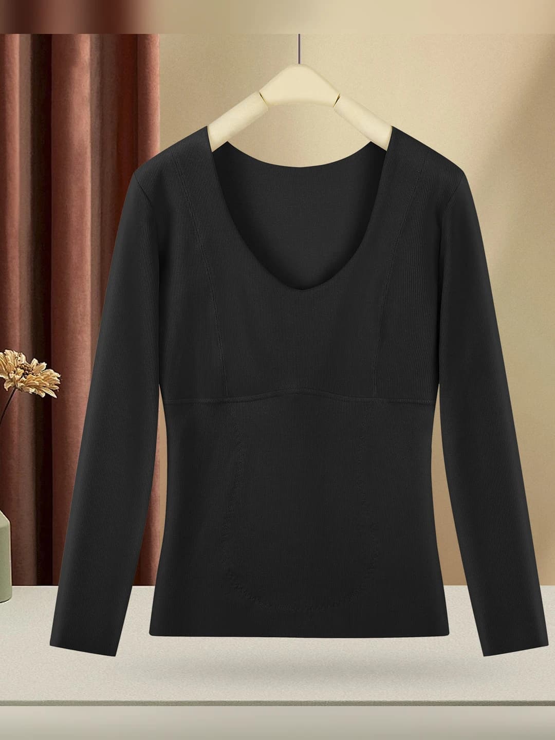 Qora