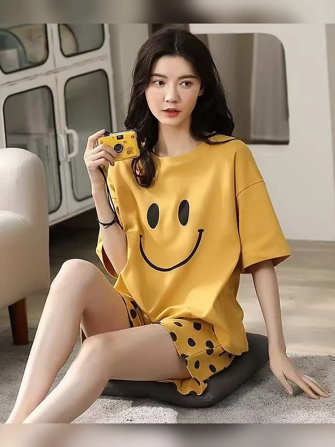 6221
