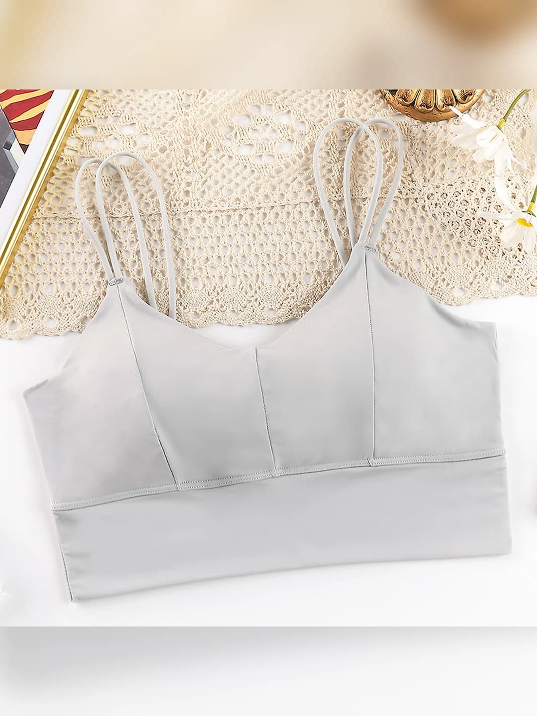 Light grey