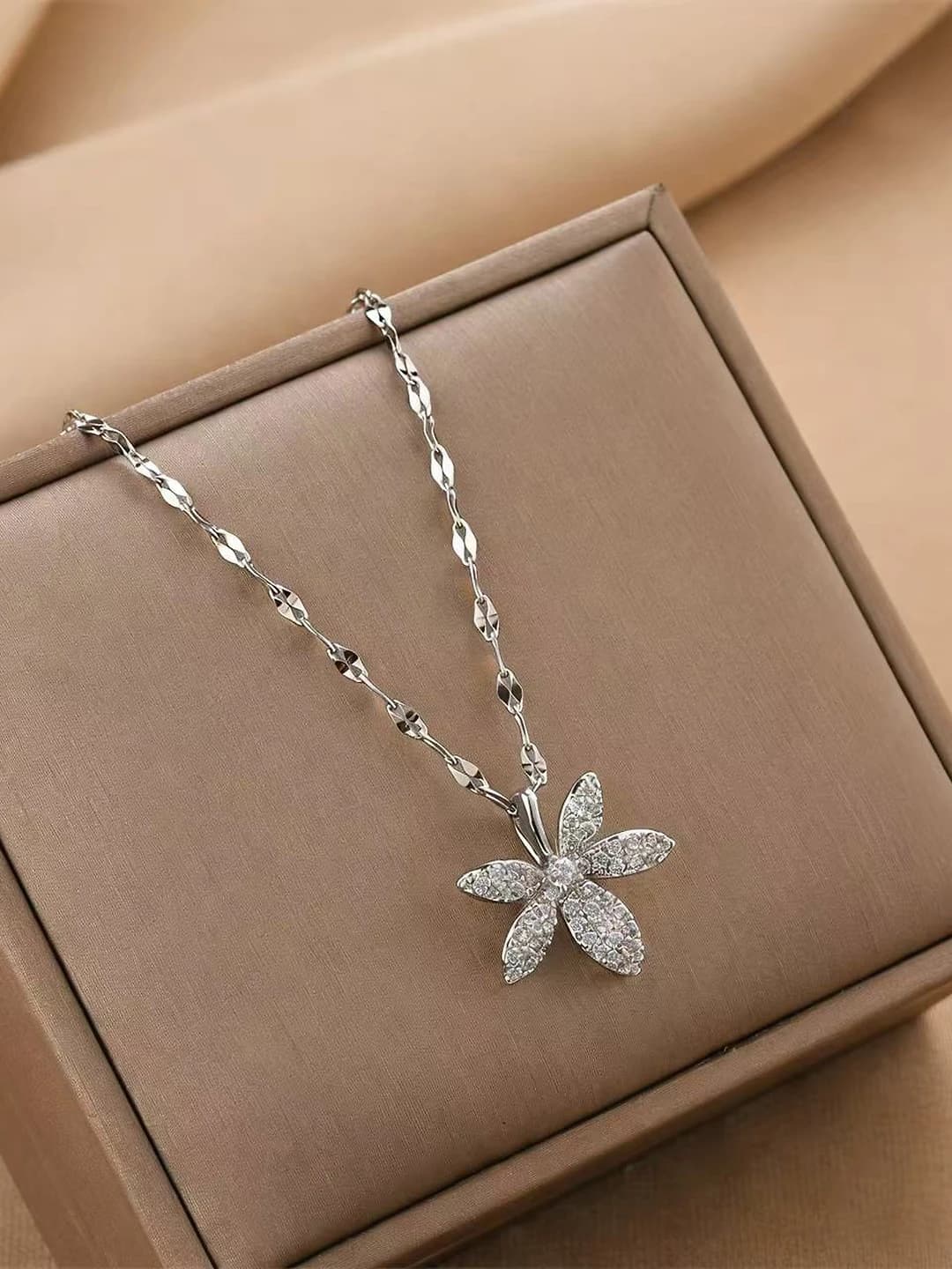 8961-Серебро