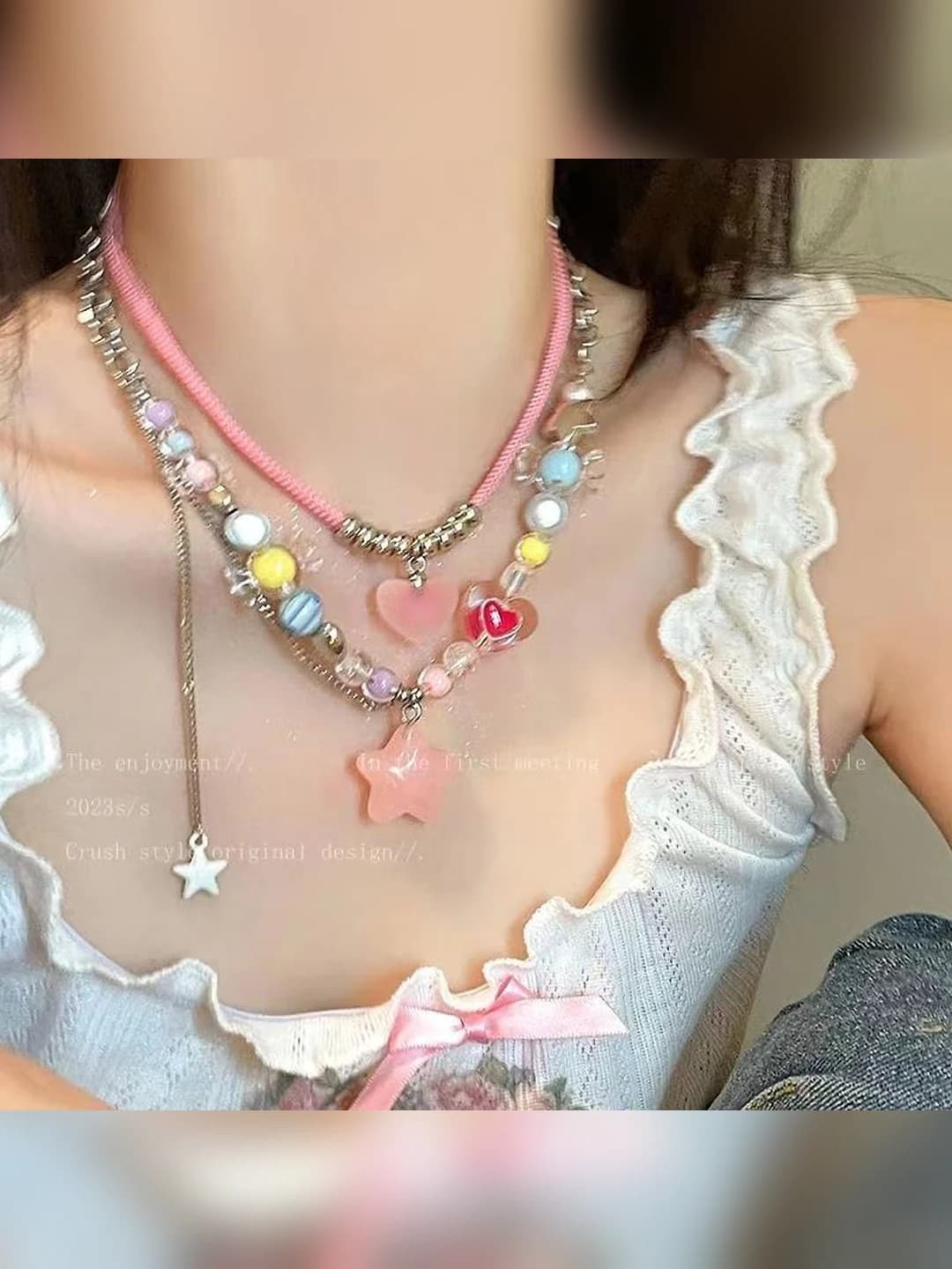 Pushti yulduz + yurak