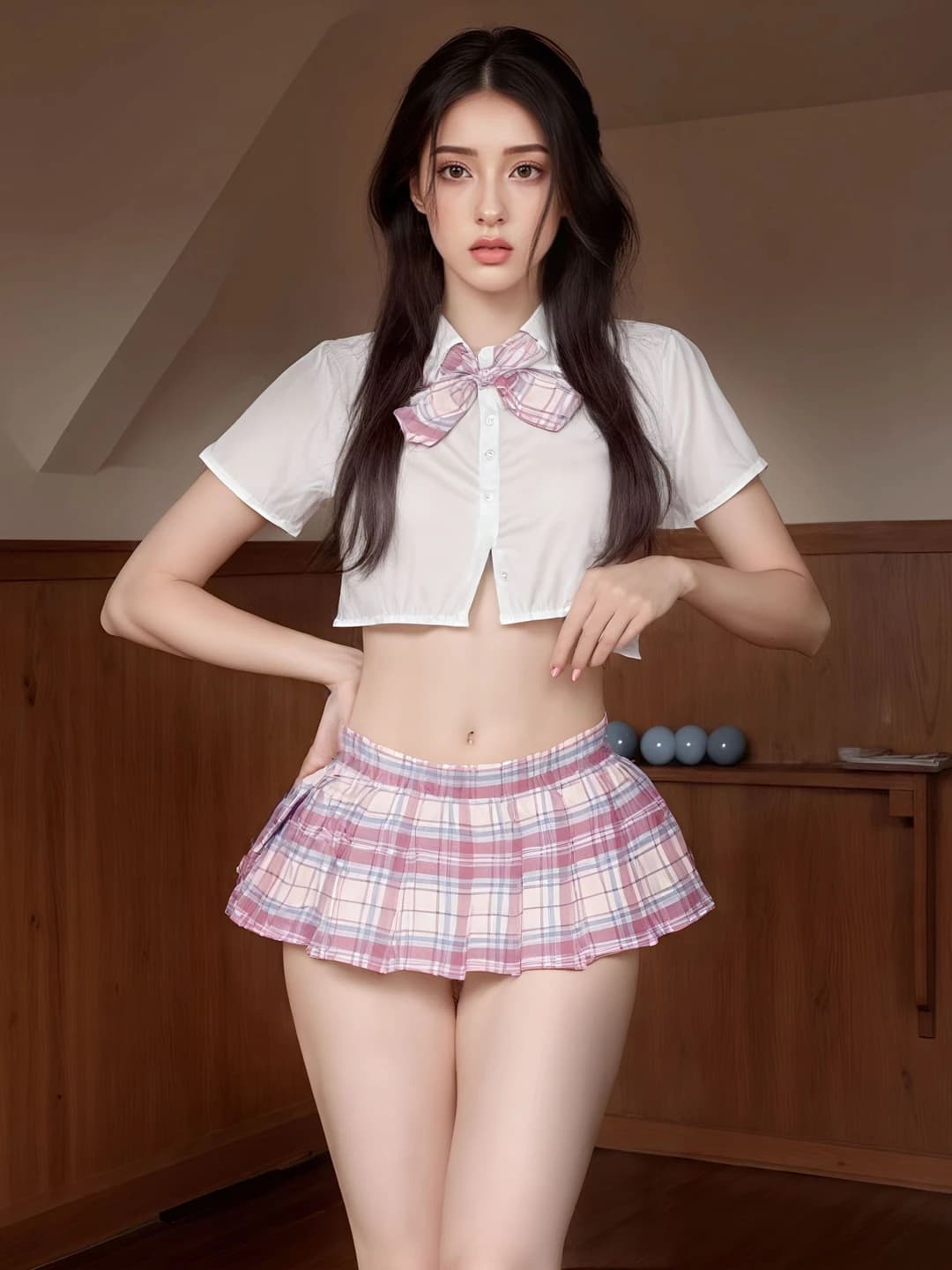You Ma Mei Sen