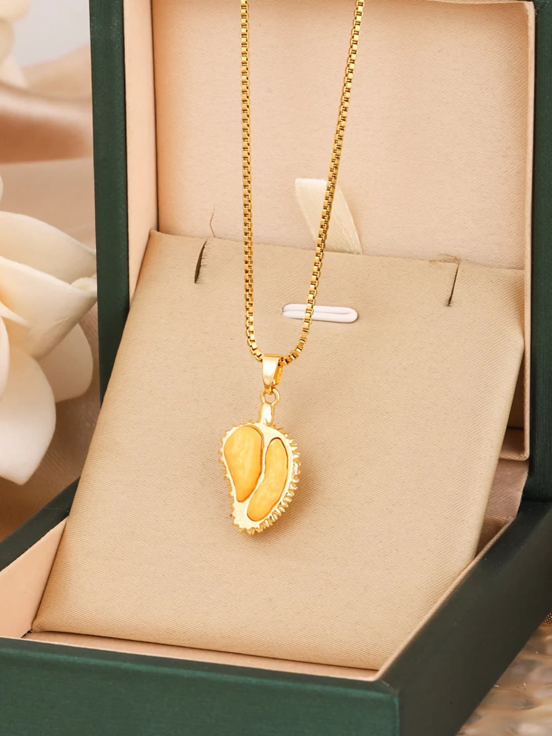 8910-Gold