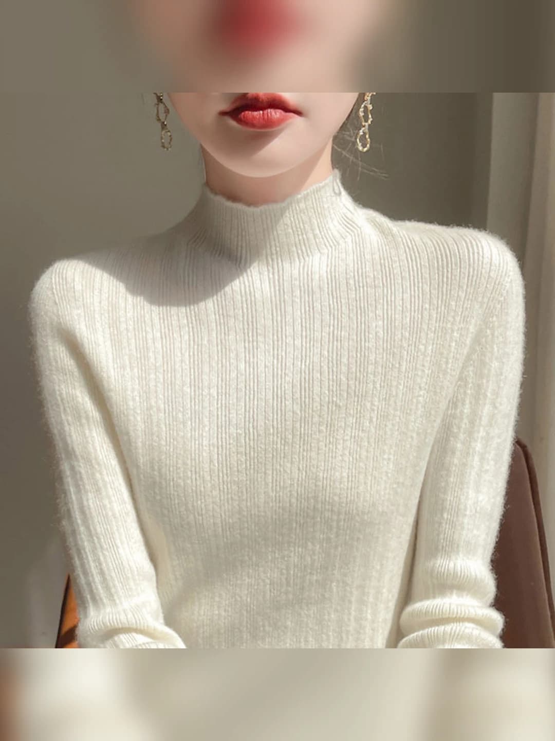 Off-white