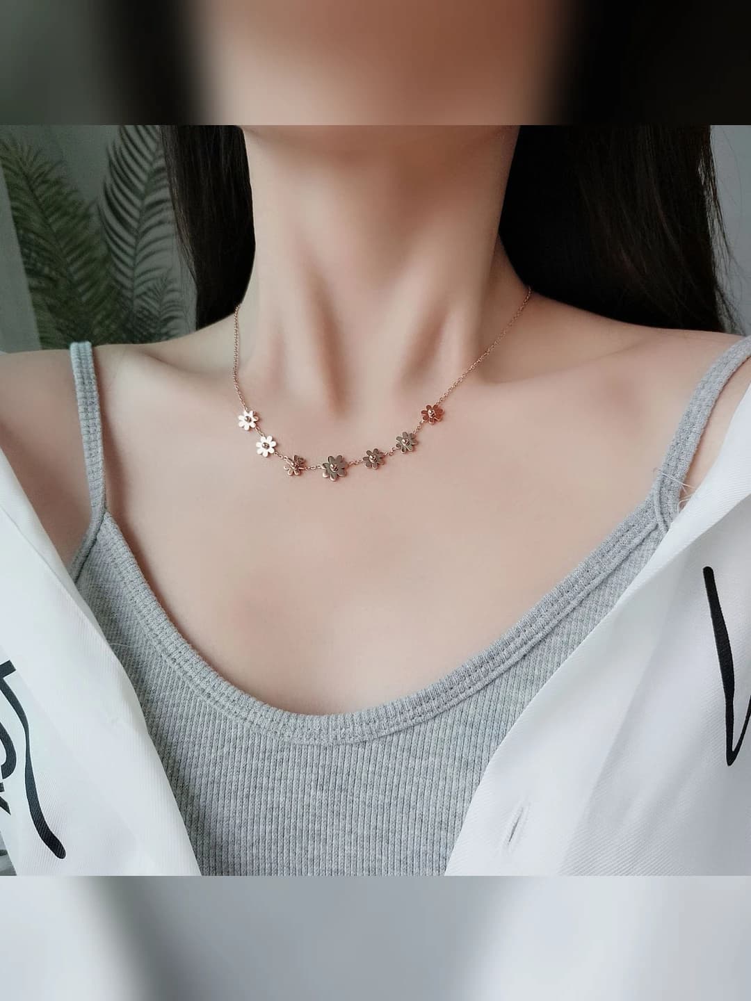 8938-Rose gold