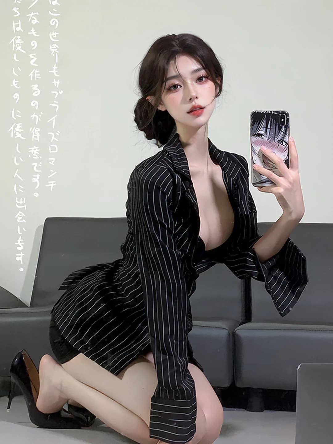 A69