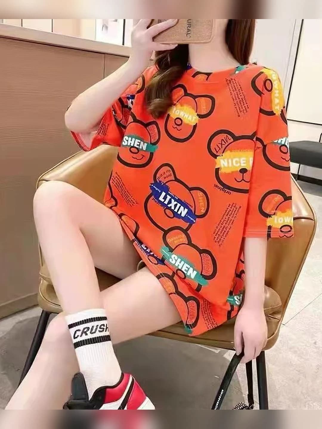 Жен. T#28