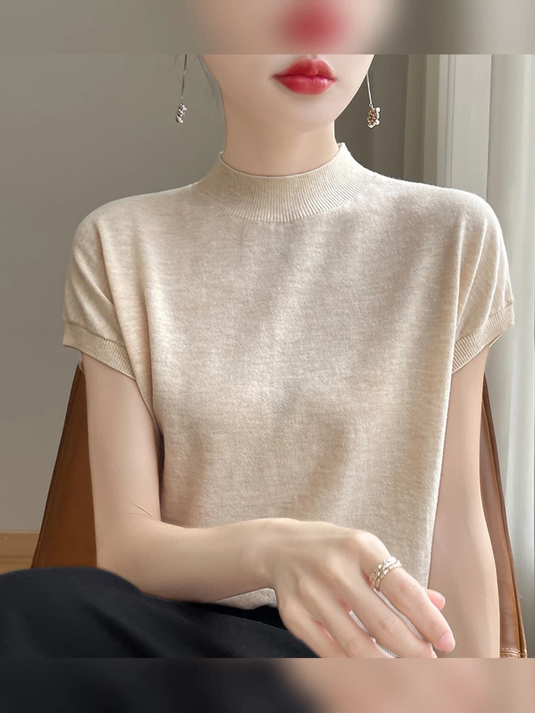 Bej