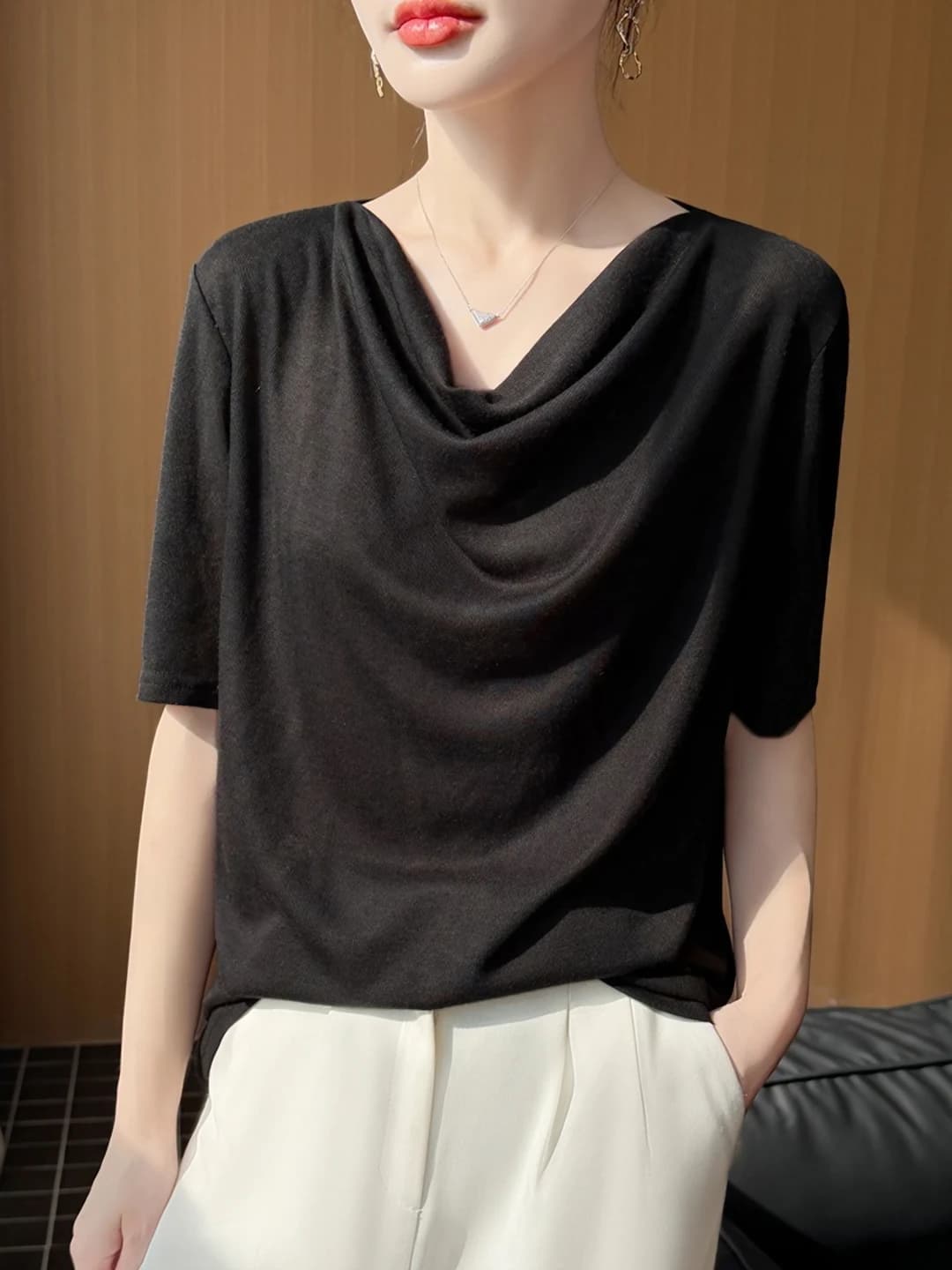 Aoi Ishi