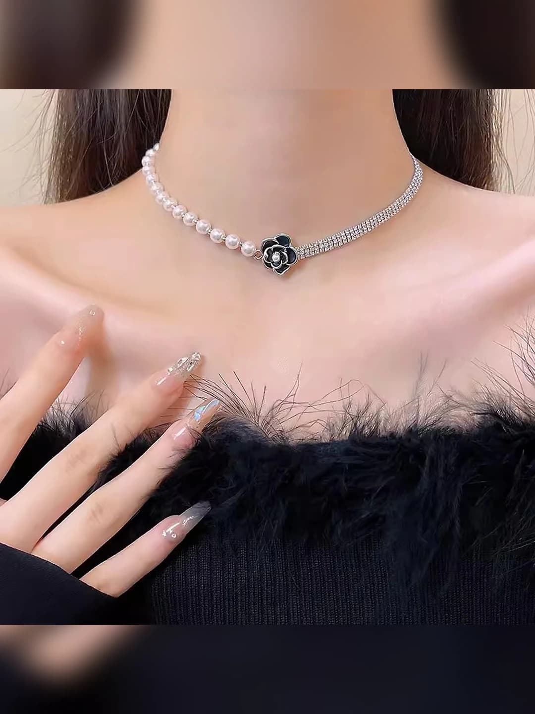 Вариант #12