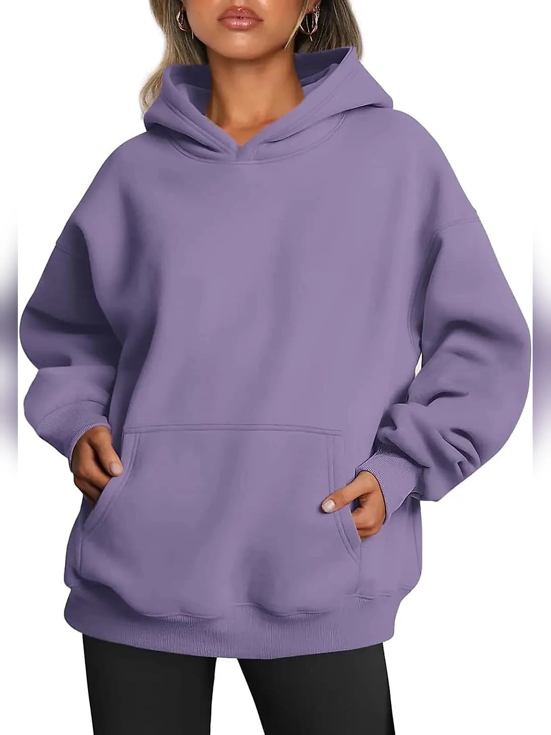 Light purple
