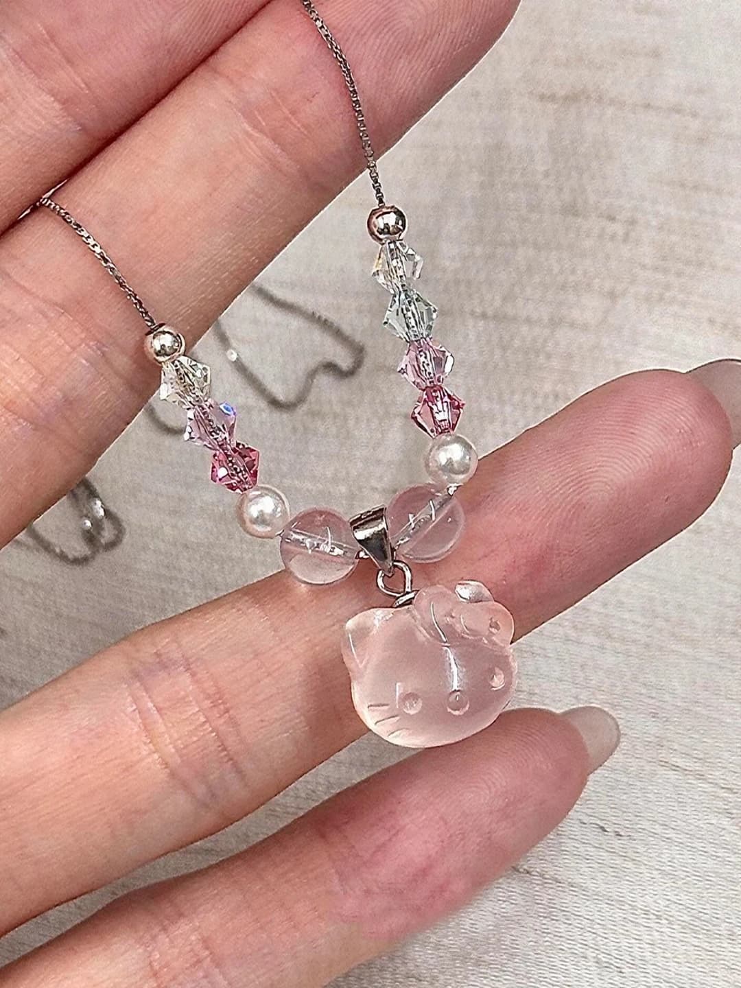 2252 necklace