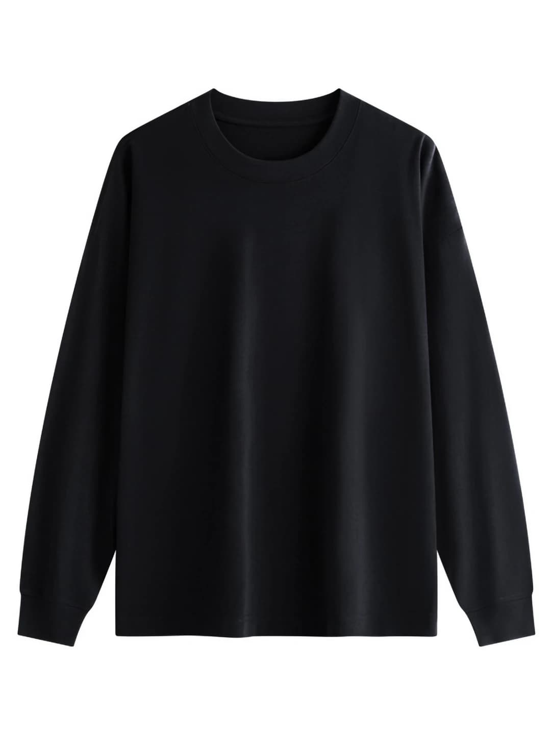 Black (300g)