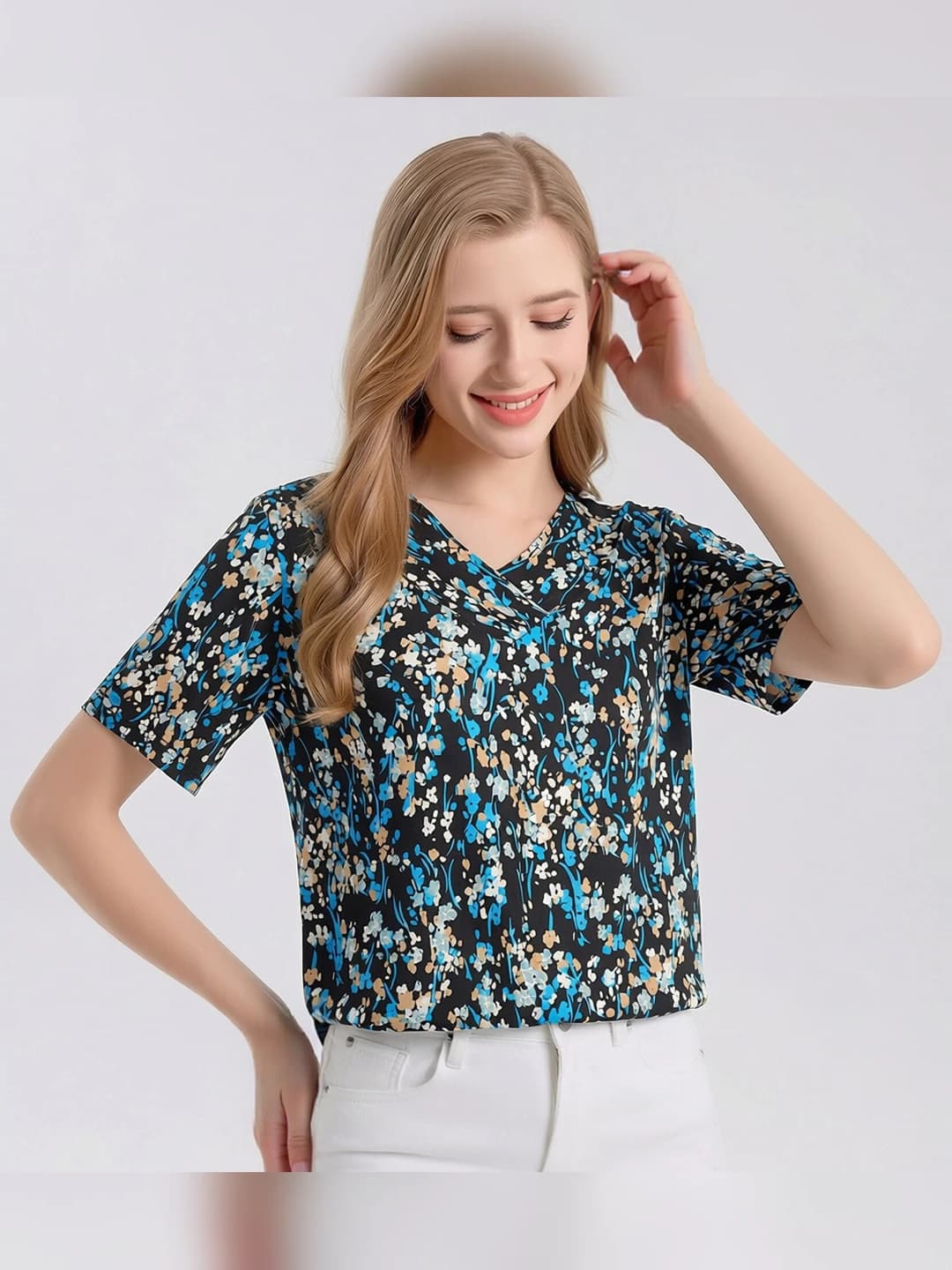 Pattern 206
