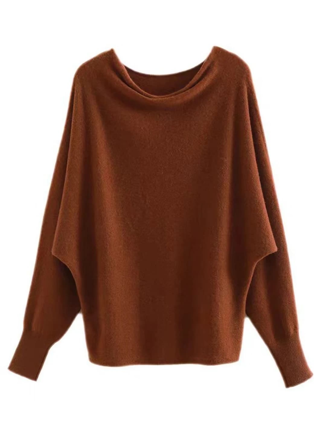 Caramel