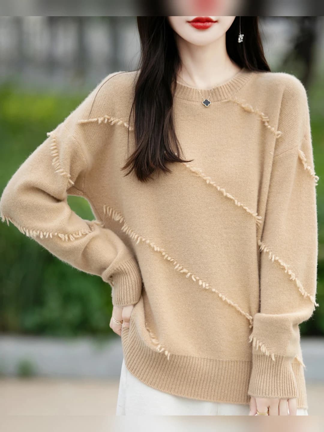 Yellow camel