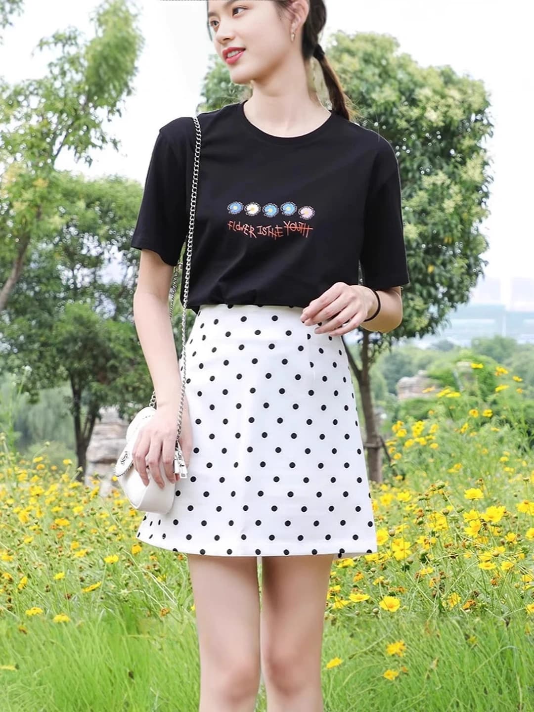 Apricot (lining, opaque)