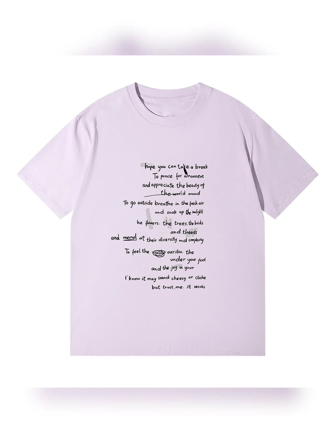 Light purple