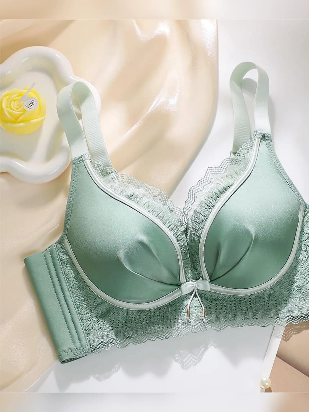 Oak Green
