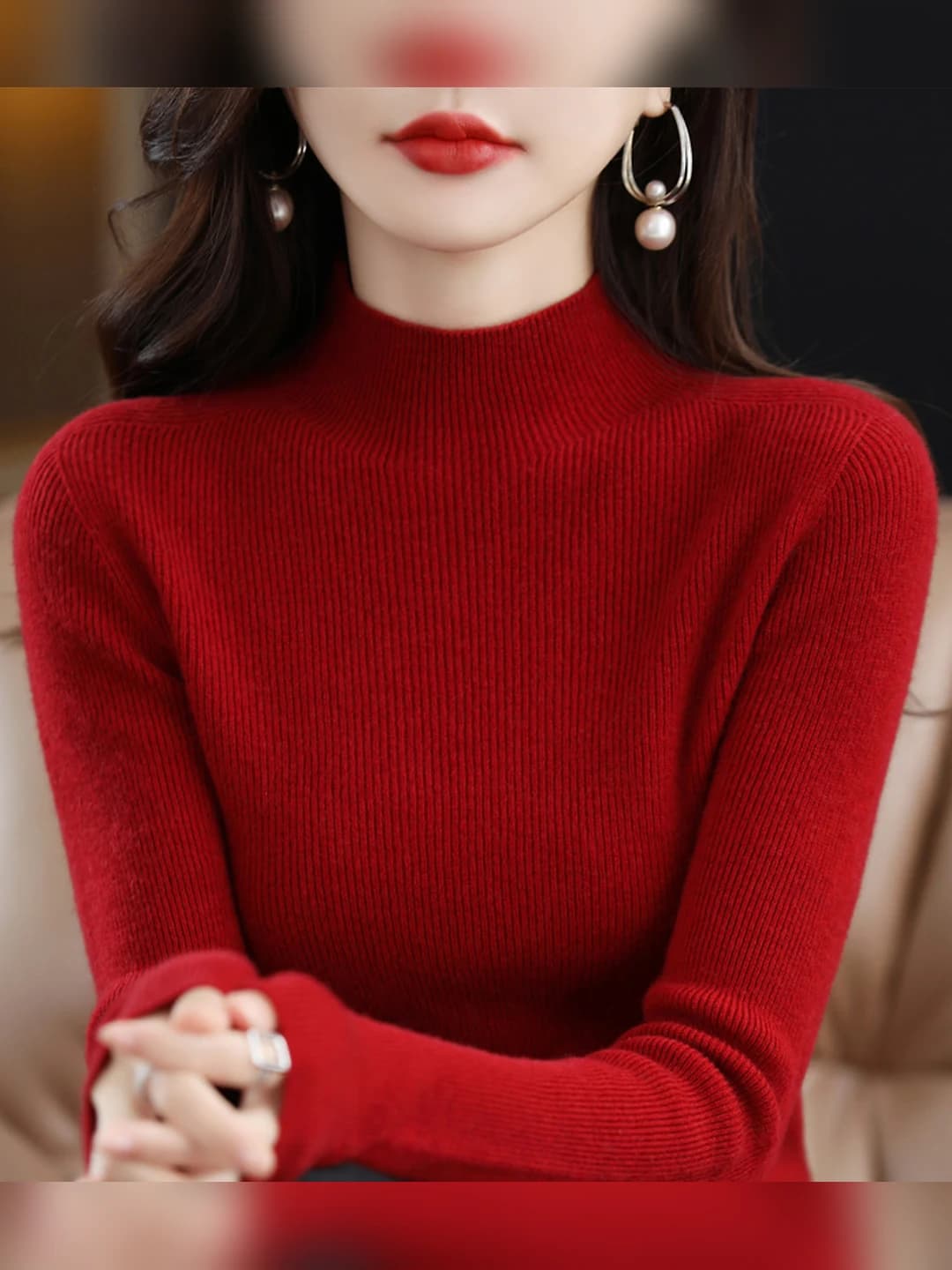 Qizil