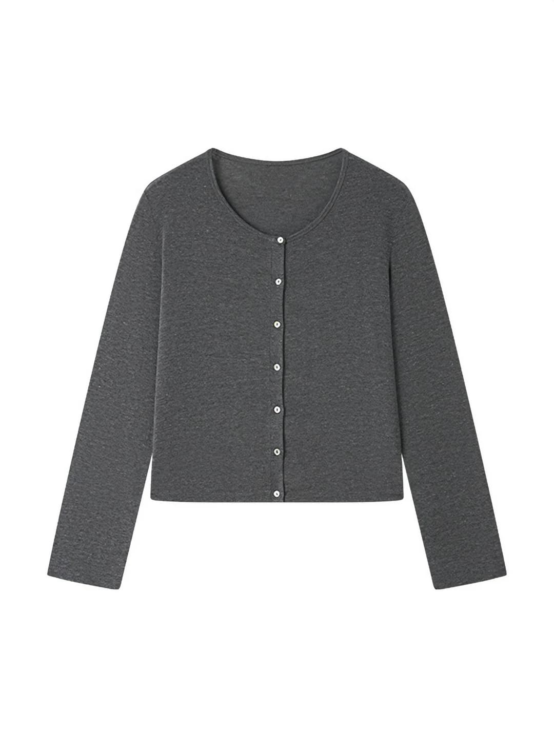 Meteorite grey