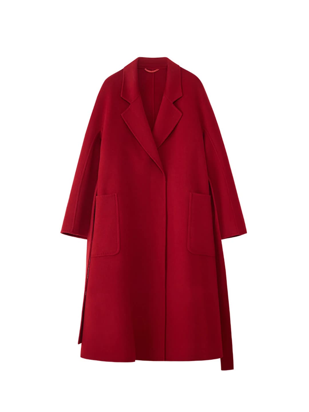 French red