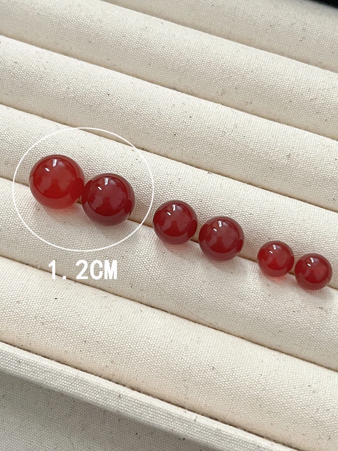 Agate MY33514