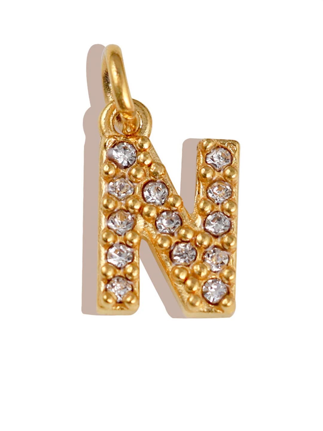 N-Oltin