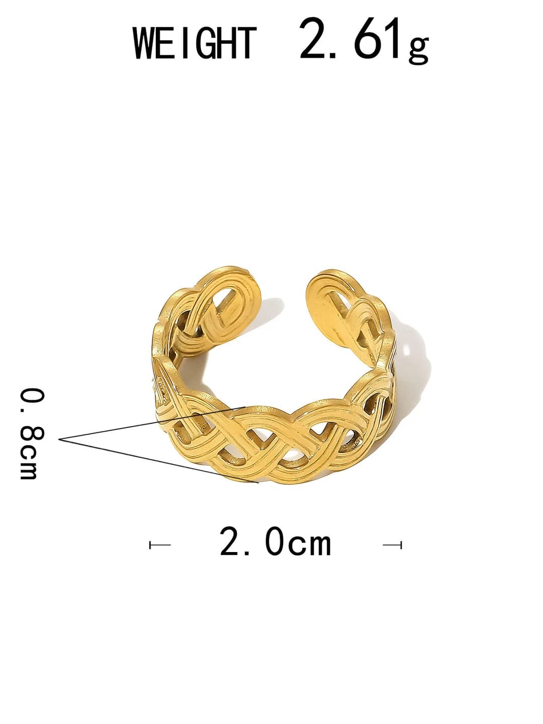 Sku9133