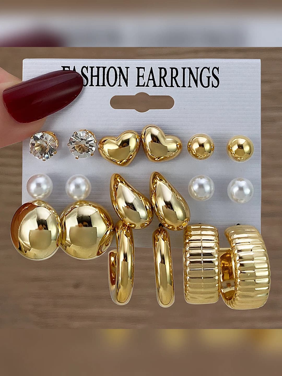 HS2140-Golden-6