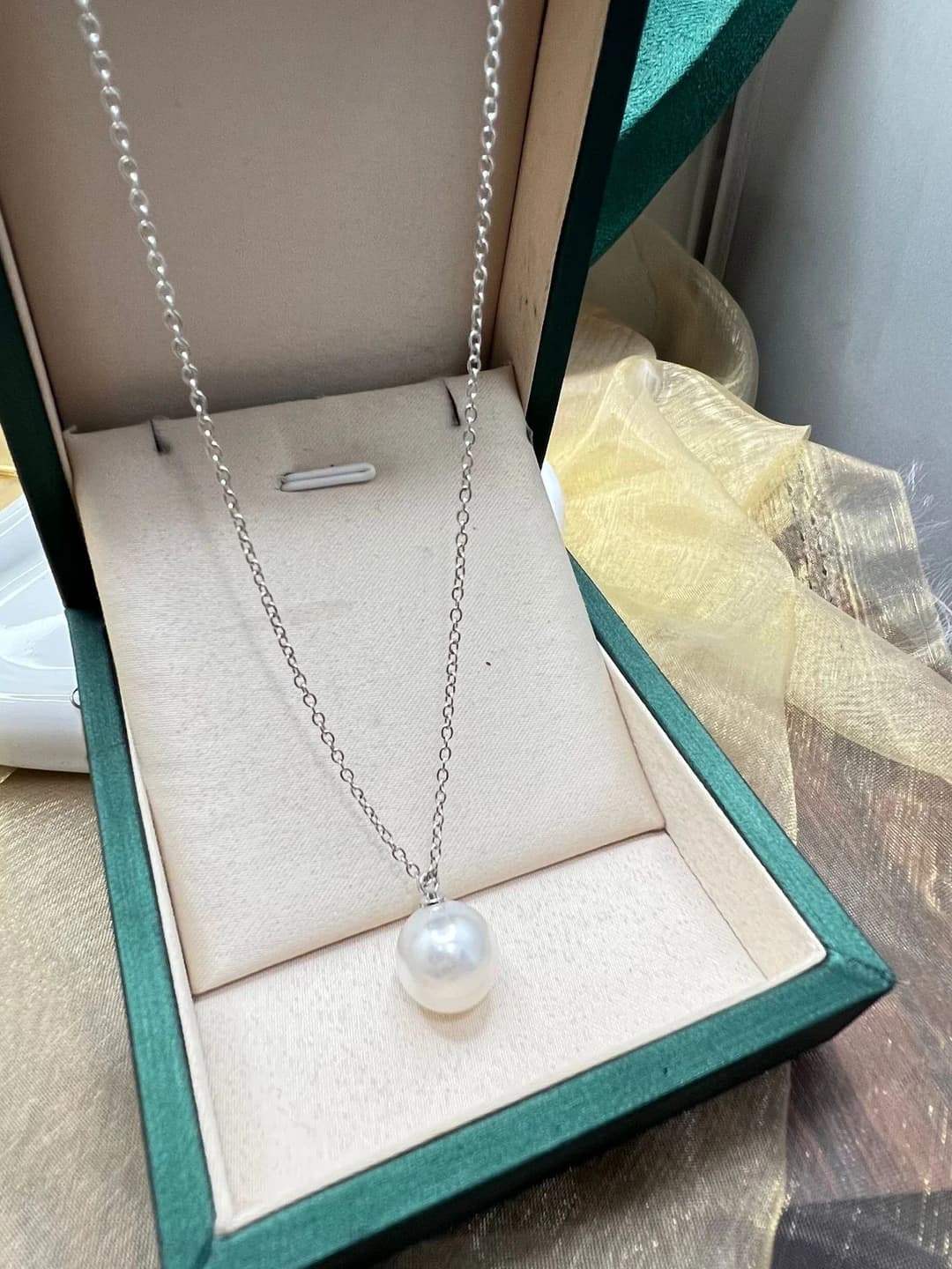 8923-Silver
