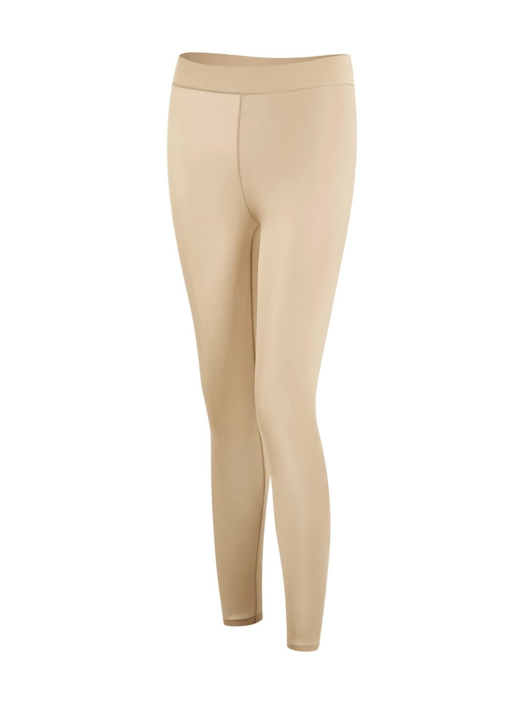 Pink skin (pants)