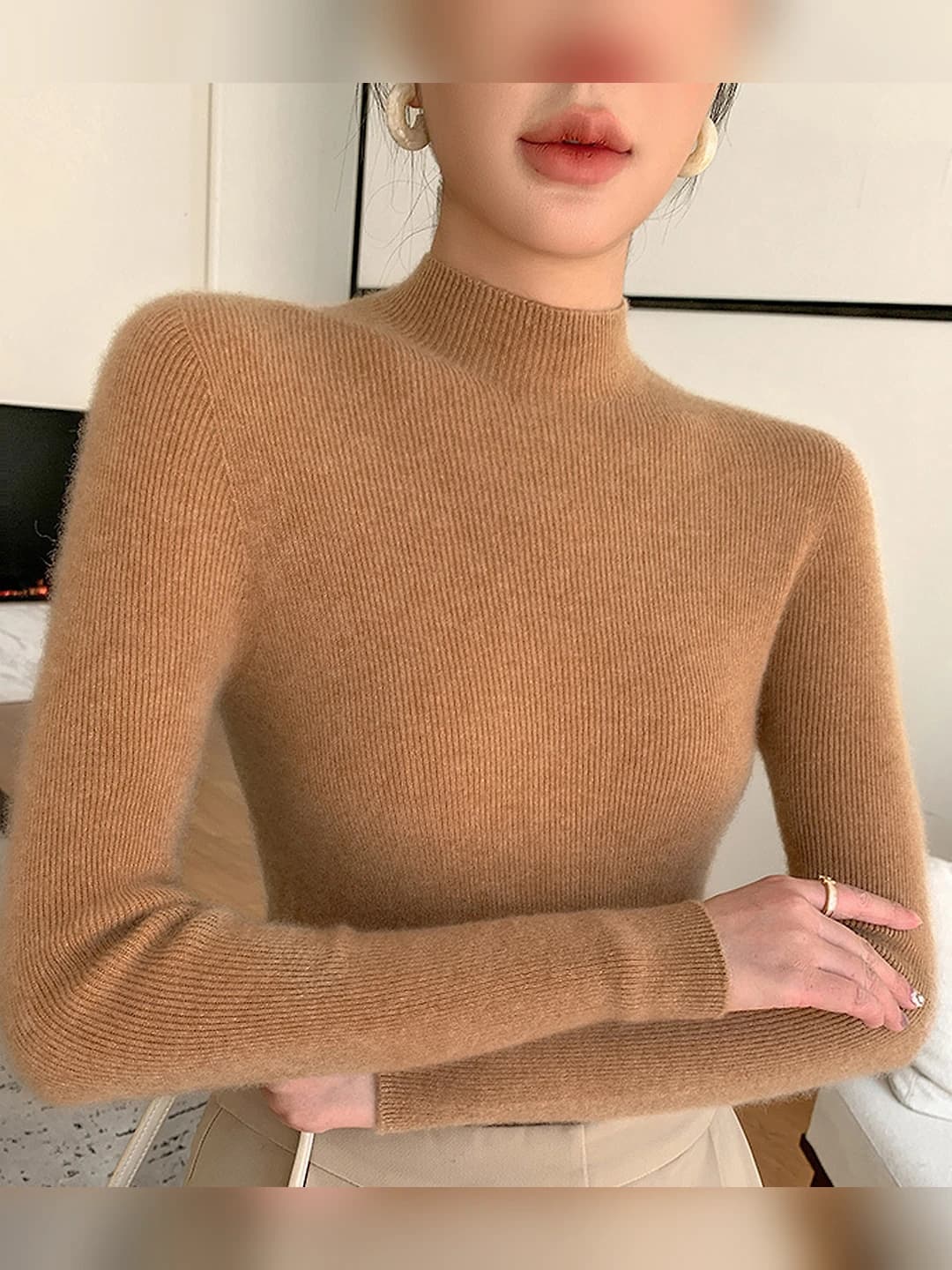 Oltin tuya