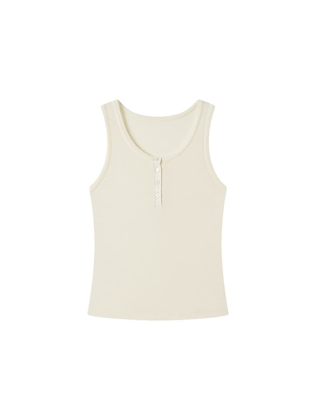 Fine white