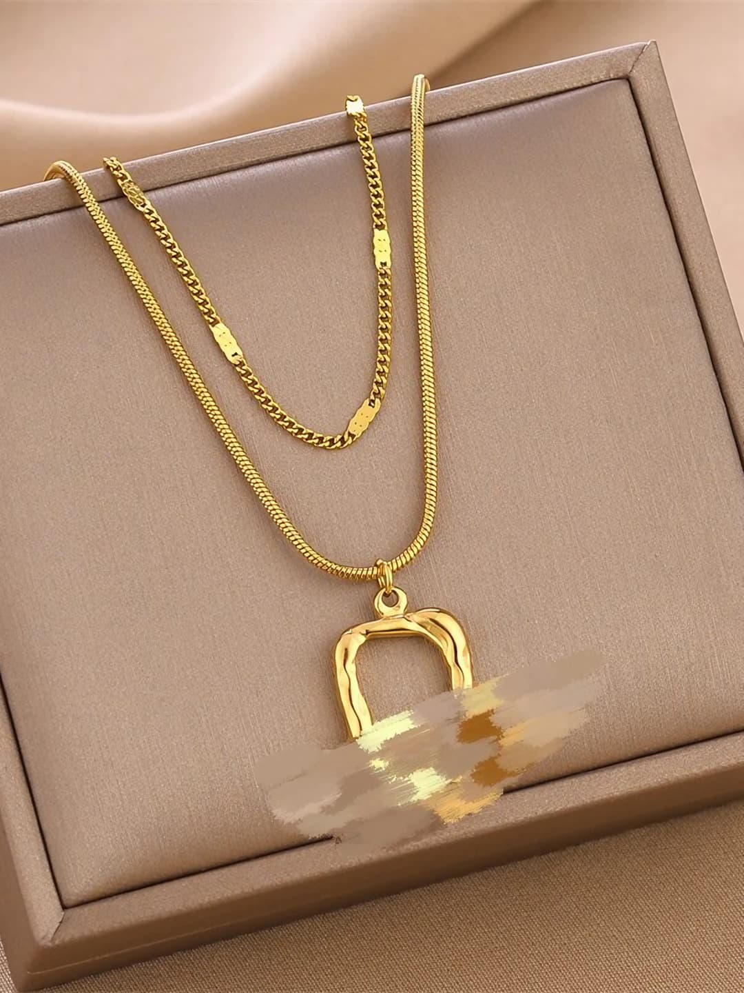 8936-Gold