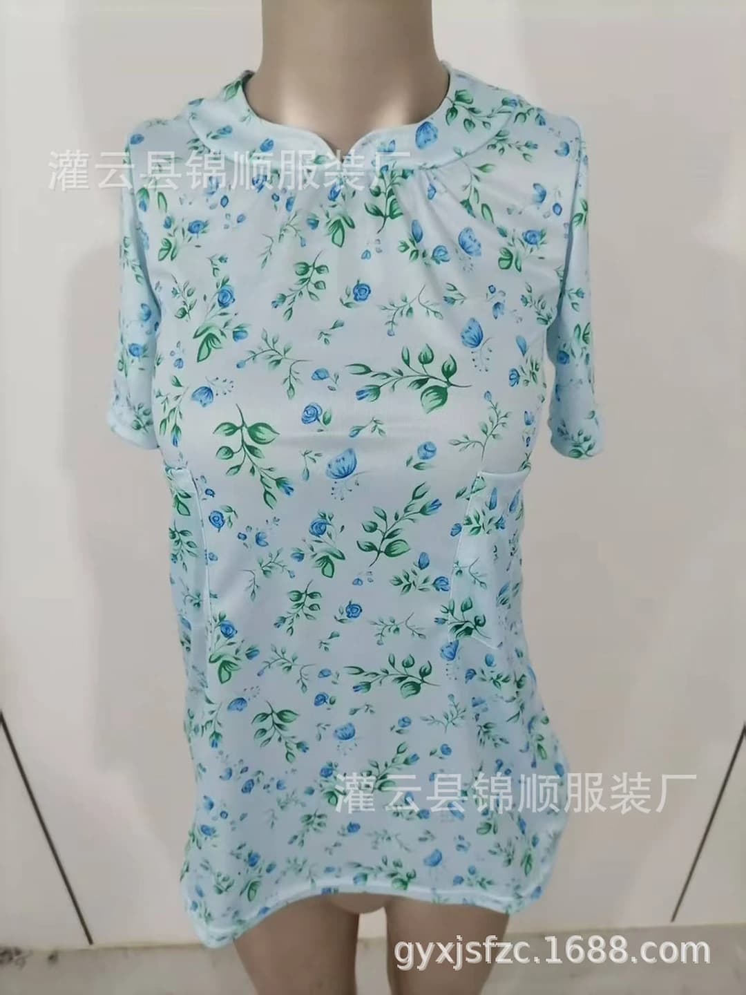 Вариант 10